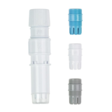 Silhouette Pen Holder (Type C) Silhouette Pen Holder (Type C)