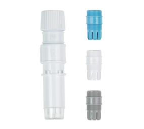 Silhouette Pen Holder (Type C) Silhouette Pen Holder (Type C)