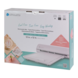 Silhouette Electrostatic Mat - 12 x 12 (White) Silhouette Electrostatic Mat - 12 x 12 (White)