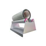 Craft Tape-Roller Craft Tape-Roller