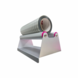 Craft Tape-Roller Craft Tape-Roller