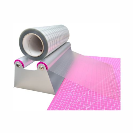 Craft Tape-Roller