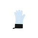 Craft Express Hittebestendige handschoen Craft Express Hittebestendige handschoen