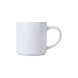 Sublimatie Mok 10oz - Stapelbaar Sublimatie Mok 10oz - Stapelbaar