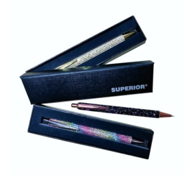 Weeding Pen Weeding Pen