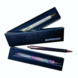 Superior Black Glitter Weeding Pen Superior Black Glitter Weeding Pen