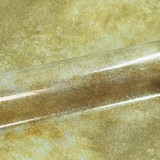 Siser EasyPatterns® PLUS - GLITTER Gold Marble Siser EasyPatterns® PLUS - GLITTER Gold Marble