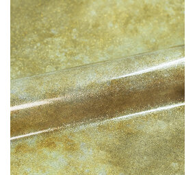 Siser EasyPatterns® PLUS - GLITTER Gold Marble Siser EasyPatterns® PLUS - GLITTER Gold Marble