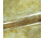 Siser EasyPatterns® PLUS - GLITTER Gold Marble