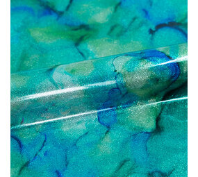 Siser EasyPatterns® PLUS - GLITTER Water Ink Siser EasyPatterns® PLUS - GLITTER Water Ink