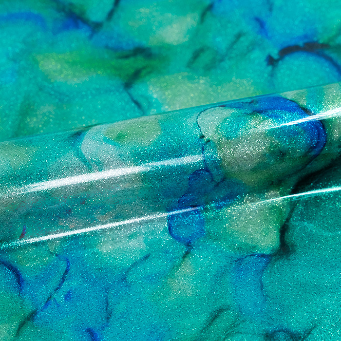 Siser EasyPatterns® PLUS - GLITTER Water Ink - Silhouetteshop