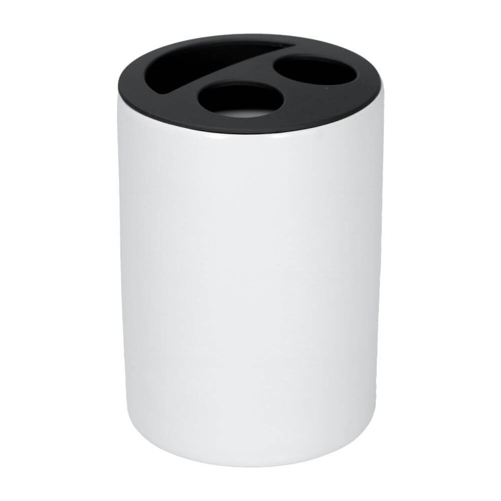 Sublimatie Tandenborstelhouder Sublimatie Tandenborstelhouder