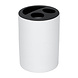 Sublimatie Tandenborstelhouder Sublimatie Tandenborstelhouder