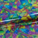 Siser Siser EasyPatterns® PLUS - GLITTER Tropical Rainbow Siser Siser EasyPatterns® PLUS - GLITTER Tropical Rainbow