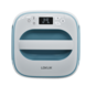 LOKLiK Easy Heat Press - Denim Blue LOKLiK Easy Heat Press - Denim Blue