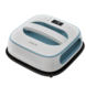 LOKLiK Easy Heat Press - Denim Blue LOKLiK Easy Heat Press - Denim Blue