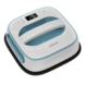 LOKLiK Easy Heat Press - Denim Blue LOKLiK Easy Heat Press - Denim Blue