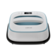 Easy Heat Press - Denim Blue Easy Heat Press - Denim Blue