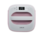 Easy Heat Press - Romance Pink