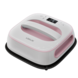Easy Heat Press - Romance Pink Easy Heat Press - Romance Pink