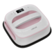 LOKLiK Easy Heat Press - Romance Pink LOKLiK Easy Heat Press - Romance Pink