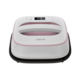 LOKLiK Easy Heat Press - Romance Pink LOKLiK Easy Heat Press - Romance Pink
