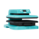 LOKLiK Auto Heat Press - LOKLiK Blue LOKLiK Auto Heat Press - LOKLiK Blue