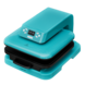 LOKLiK Auto Heat Press - LOKLiK Blue LOKLiK Auto Heat Press - LOKLiK Blue