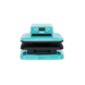 LOKLiK Auto Heat Press - LOKLiK Blue LOKLiK Auto Heat Press - LOKLiK Blue