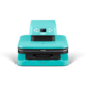 LOKLiK Auto Heat Press - LOKLiK Blue LOKLiK Auto Heat Press - LOKLiK Blue