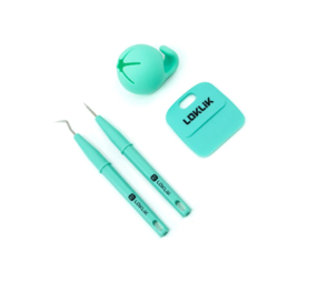 Weeding Tool Bundle Weeding Tool Bundle
