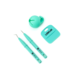 LOKLiK Weeding Tool Bundle LOKLiK Weeding Tool Bundle
