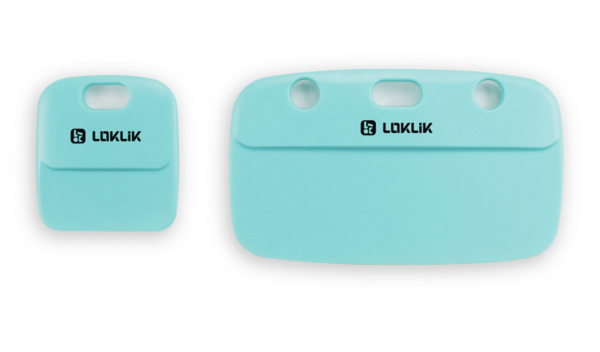 Vinyl Scrapers Bundle Vinyl Scrapers Bundle