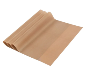 Teflon Sheet (set van drie 40 x 50cm) Teflon Sheet (set van drie 40 x 50cm)