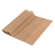 LOKLiK Teflon Sheet (set van drie 40 x 50 cm) LOKLiK Teflon Sheet (set van drie 40 x 50 cm)