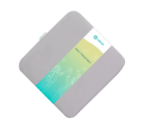 Heat Press Mat 29.21 cm x 29.21 cm Heat Press Mat 29.21 cm x 29.21 cm