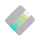 LOKLiK Heat Press Mat 29.21 cm x 29.21 cm LOKLiK Heat Press Mat 29.21 cm x 29.21 cm