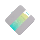 Heat Press Mat 38.1 cm x 38.1 cm Heat Press Mat 38.1 cm x 38.1 cm