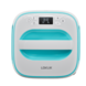 LOKLiK Easy Heat Press - LOKLiK Blue LOKLiK Easy Heat Press - LOKLiK Blue