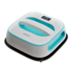 LOKLiK Easy Heat Press - LOKLiK Blue LOKLiK Easy Heat Press - LOKLiK Blue