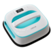 LOKLiK Easy Heat Press - LOKLiK Blue LOKLiK Easy Heat Press - LOKLiK Blue