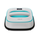 LOKLiK Easy Heat Press - LOKLiK Blue LOKLiK Easy Heat Press - LOKLiK Blue