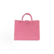 Vilten tas ROZE Vilten tas ROZE