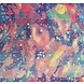 Superior Sparkle Pattern Craft Vinyl Water Colour Superior Sparkle Pattern Craft Vinyl Water Colour