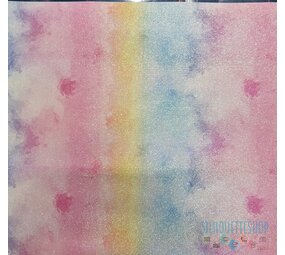 Sparkle Pattern Craft Vinyl Cloud Sparkle Pattern Craft Vinyl Cloud