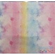 Superior Sparkle Pattern Craft Vinyl Cloud Superior Sparkle Pattern Craft Vinyl Cloud