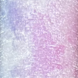 Superior Sparkle Pattern Craft Vinyl Cloud Superior Sparkle Pattern Craft Vinyl Cloud