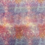 Sparkle Pattern Craft Vinyl Galaxy Mini Roll Sparkle Pattern Craft Vinyl Galaxy Mini Roll
