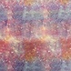 Superior Sparkle Pattern Craft Vinyl Galaxy Superior Sparkle Pattern Craft Vinyl Galaxy