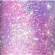Superior Sparkle Pattern Craft Vinyl Galaxy Superior Sparkle Pattern Craft Vinyl Galaxy